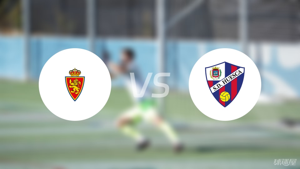 开云体育官网-包含萨拉戈萨队员在场上大放异彩赢得掌声的词条