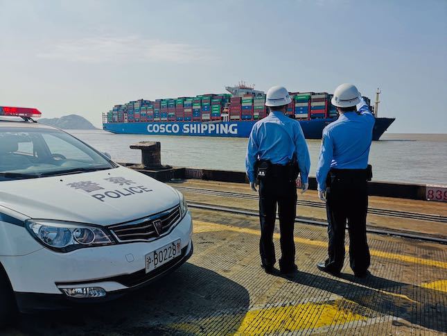 开云体育在线-捷克遭遇瑞典逆转，挤身小组末位的简单介绍