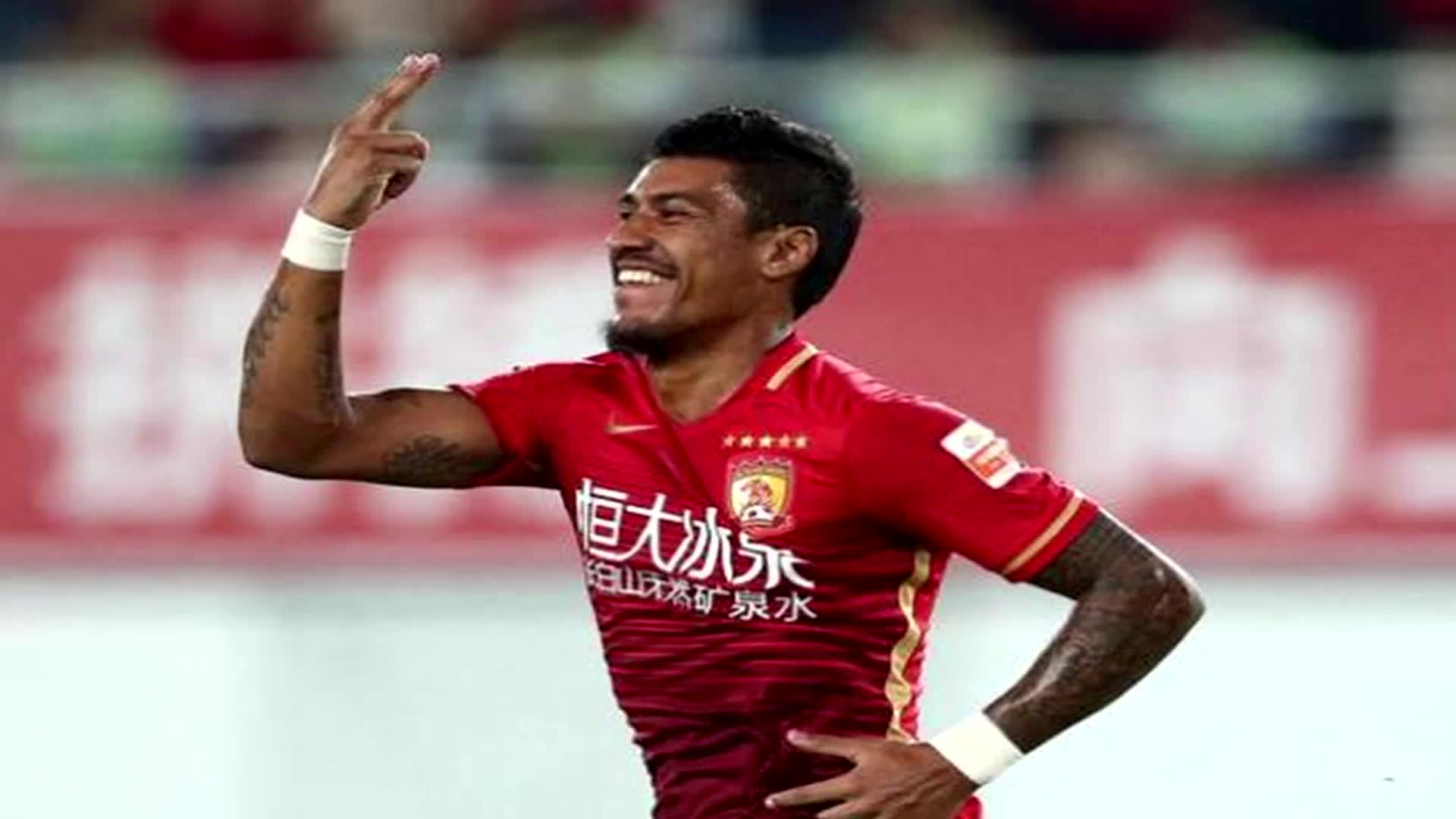 开云体育官网入口-老将展现经验，关键时刻力挽狂澜的简单介绍