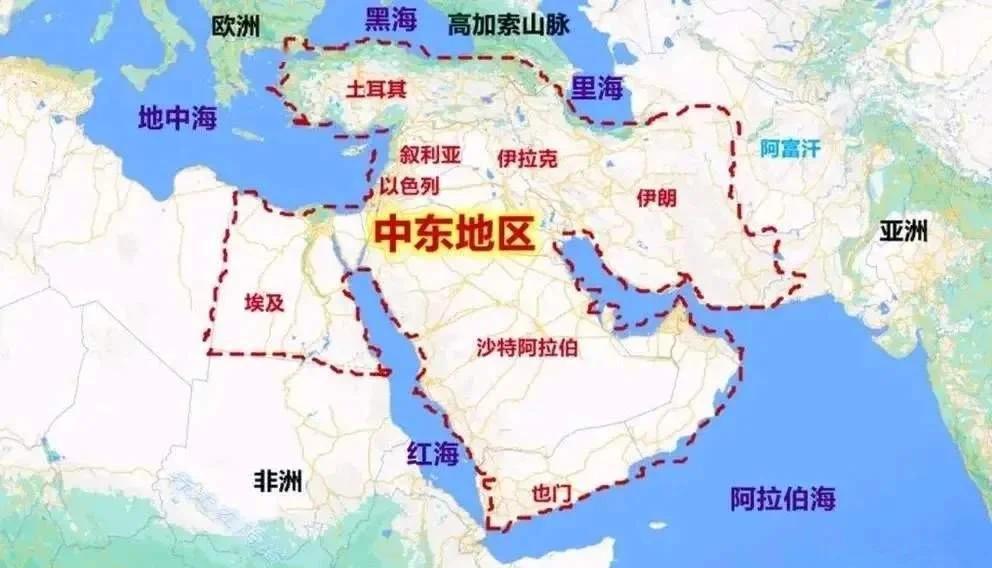 开云体育app下载-巴克斯坦挑战奥地利，实力不容小觑