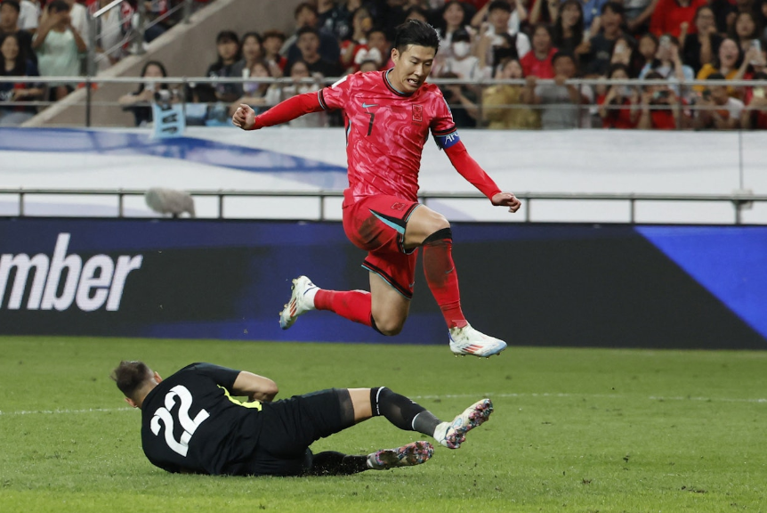 开云体育链接-巴勒斯坦球队不敌对手，未能晋级