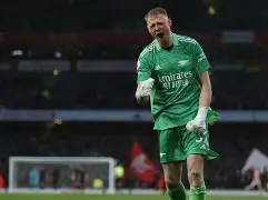 开云体育平台-关于阿尔克马尔登场，绝杀维拉利尔献绝佳表现的信息