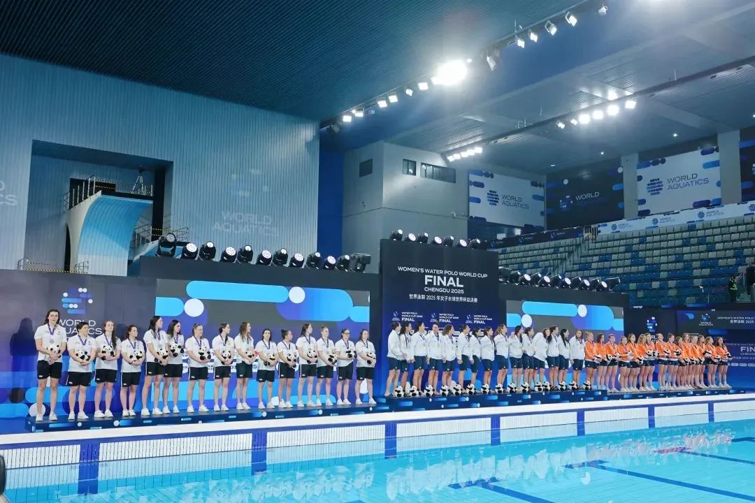 开云体育直播-委内瑞拉选手勇夺水球比赛冠军的简单介绍