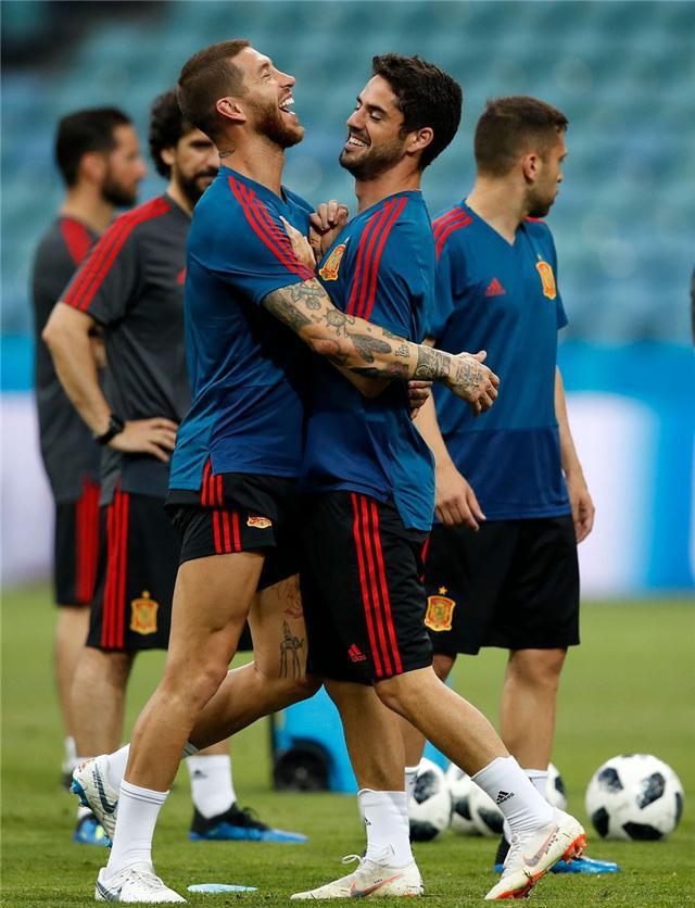 开云体育官方入口-日本目标克服摩洛哥，全力以赴的简单介绍