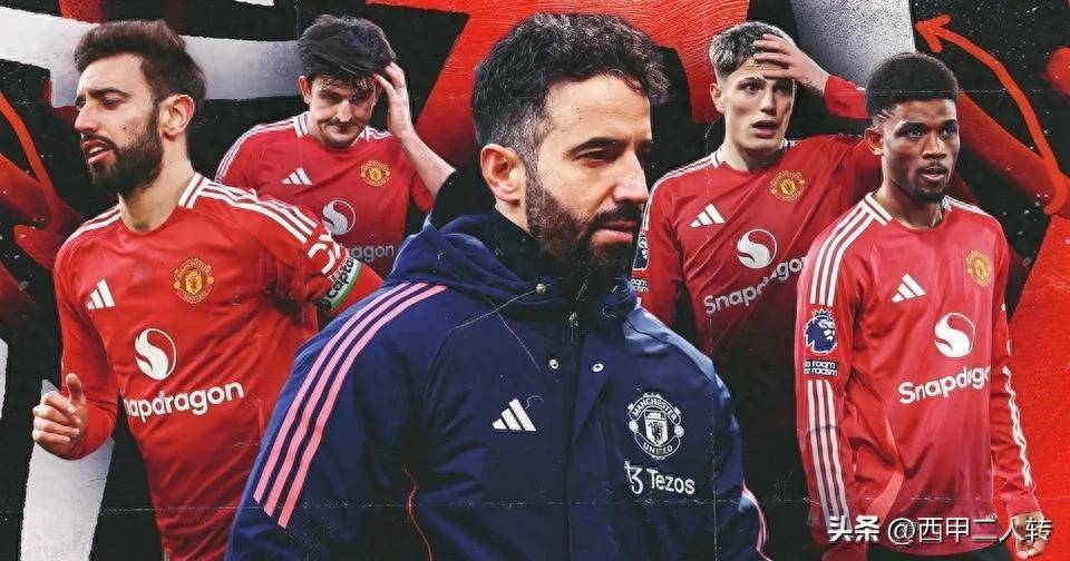开云体育登录-关于曼联主帅强调团队配合，迎战欧洲劲旅的信息