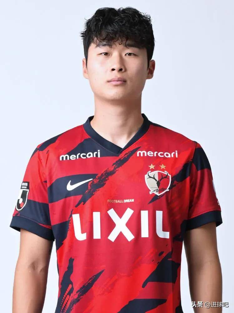 开云体育-包含鹿岛鹿角全力冲击冠军，关键球员备战状态受关注的词条