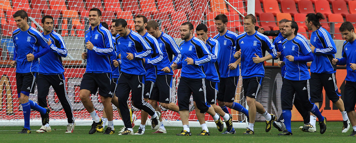 开云体育平台-关于比赛拉开序幕，意甲支球队角逐塞浦路斯的信息