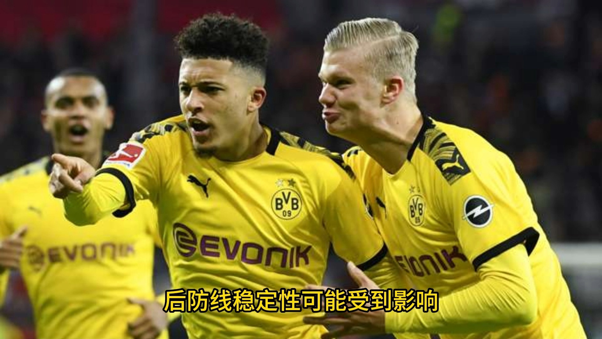 开云体育下载-弗莱堡客场对阵奥格斯堡，争取三分