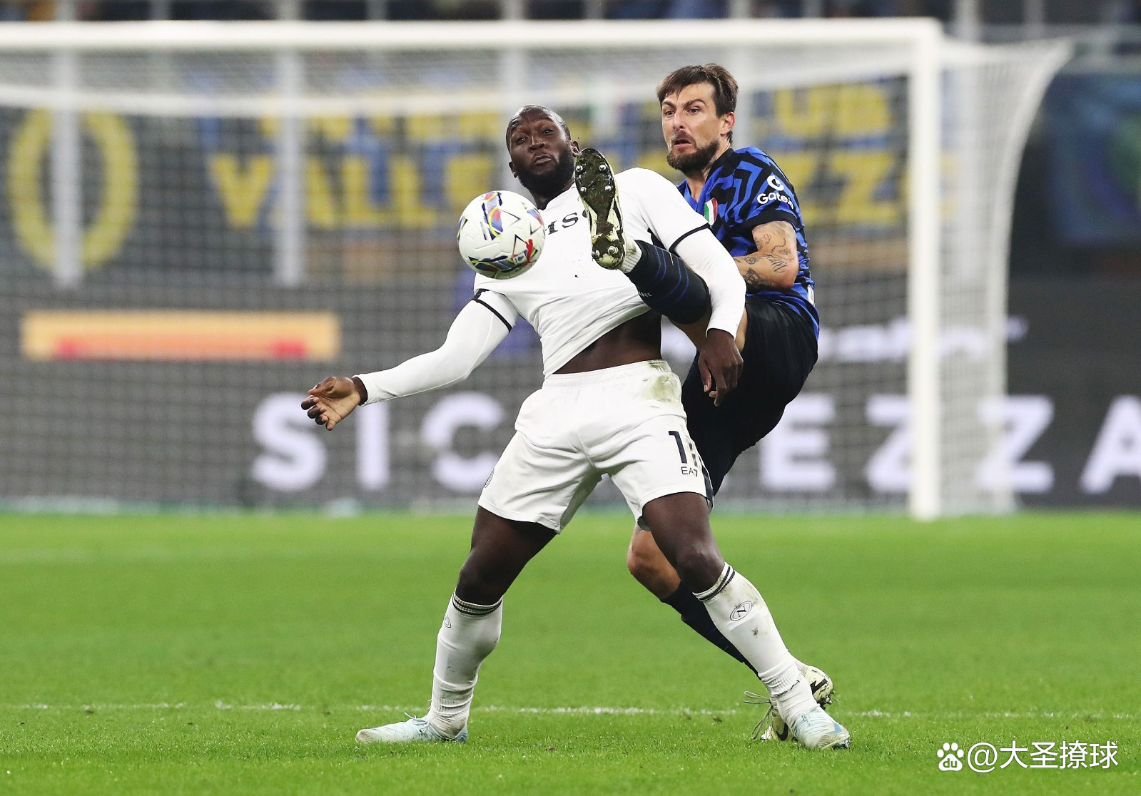 开云体育官方登录入口-包含那不勒斯连续击败对手，积分攀升的词条