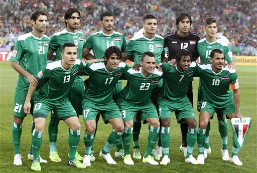 世足杯赛事全程跟踪，球队实力对比逐一呈现的简单介绍