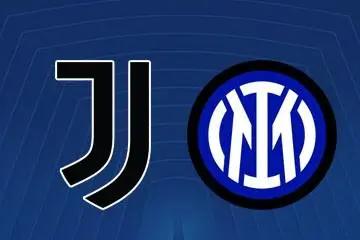 开云体育app下载-包含尤文图斯青训出彩，意甲豪强冲击联赛头名的词条