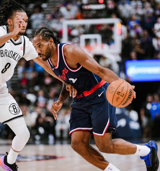 包含热火客场击败篮网，连胜达到六场的词条