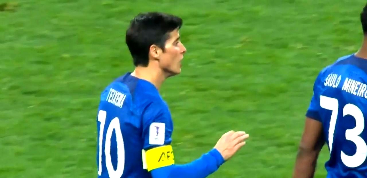 开云体育官网-川崎前锋不敌对手，球队需要找出失利的原因