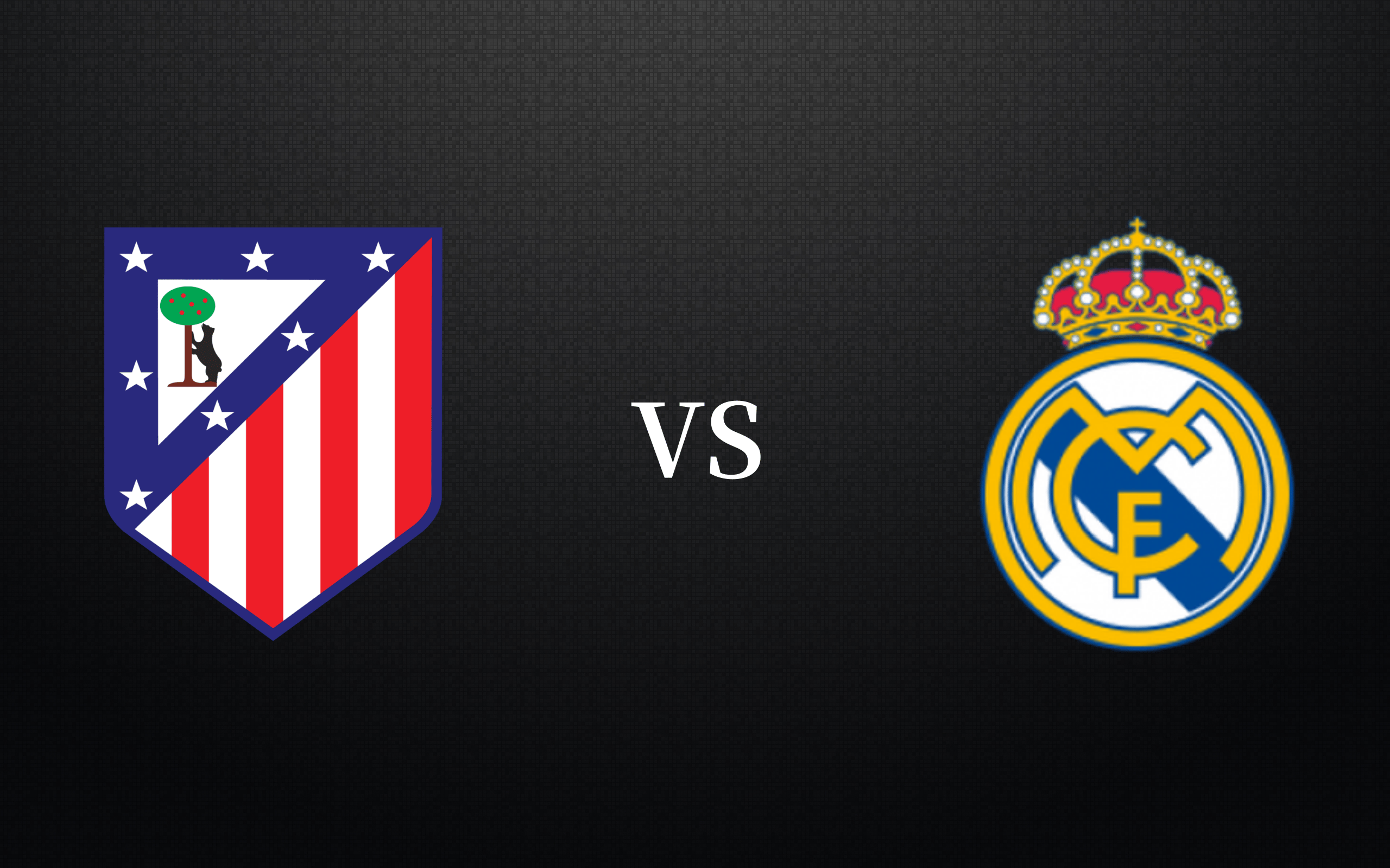 开云体育网页版登录入口-马德里竞技对阵莱加内斯：实力对决的简单介绍