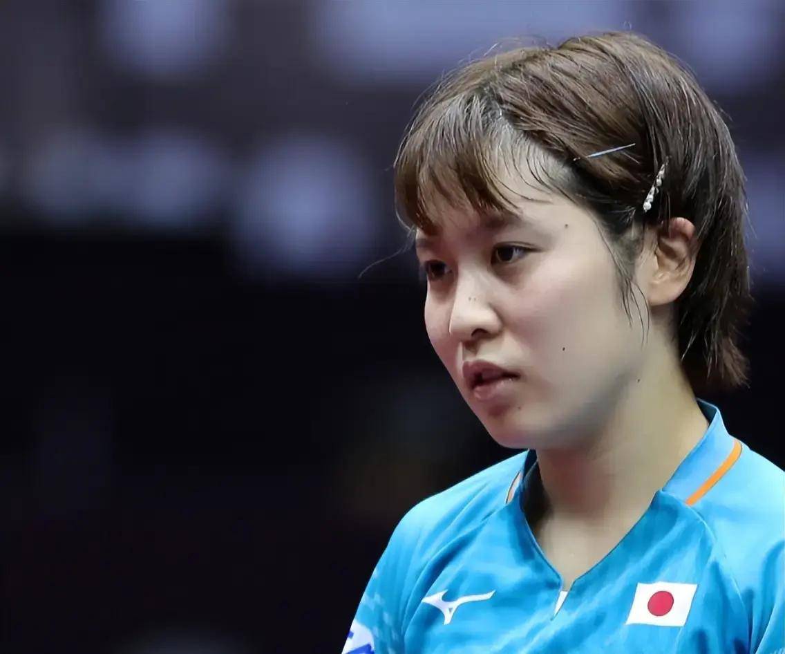 开云体育官网入口-瑞士选手发挥出色，青出于蓝的简单介绍