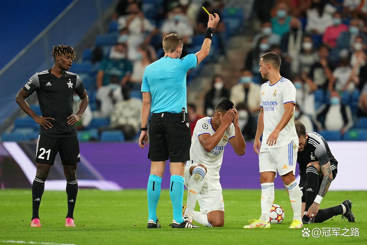 开云体育app下载-关于阿拉维斯客场失利，遭遇连败！的信息