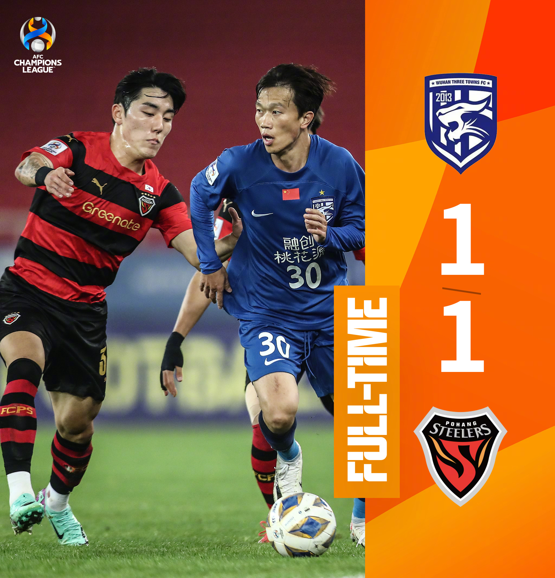 阿联酋球队在亚冠比赛中爆冷击败对手