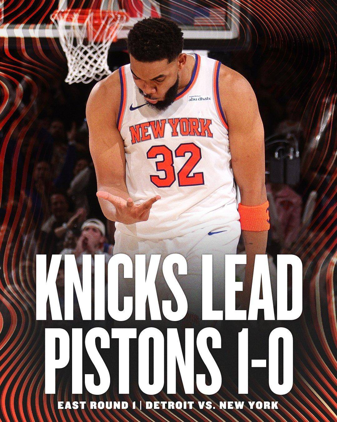 开云体育app下载-包含尼克斯队雄心勃勃，力争冲击季后赛榜首的词条