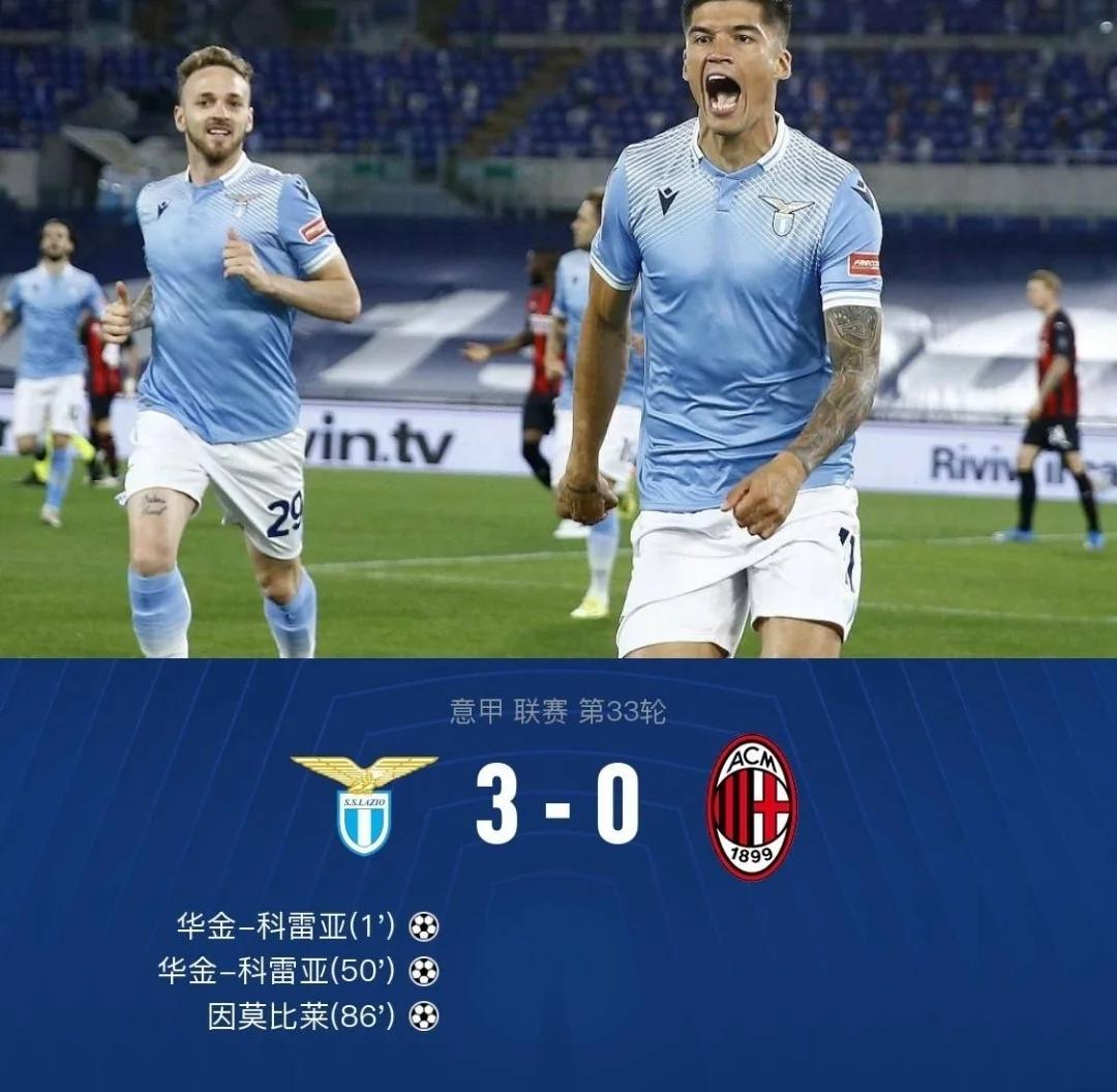 开云体育官网入口-包含铁血争夺，欧洲赛场一场胜利的定义的词条