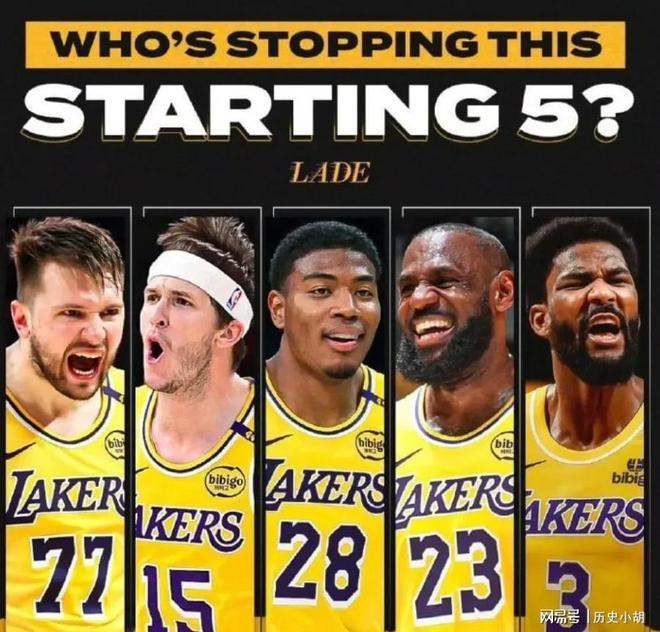 开云体育网页版-包含湖人队再续传奇，淘汰雄鹿队晋级总决赛的词条