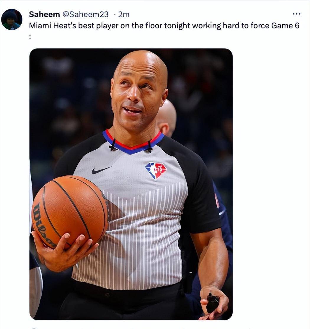 开云体育亚洲官网-掘金队球员被控违反联盟规定，面临处罚