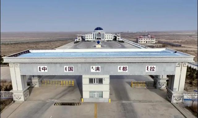 开云体育官方入口-包含内蒙古队击败对手，提升信心的词条