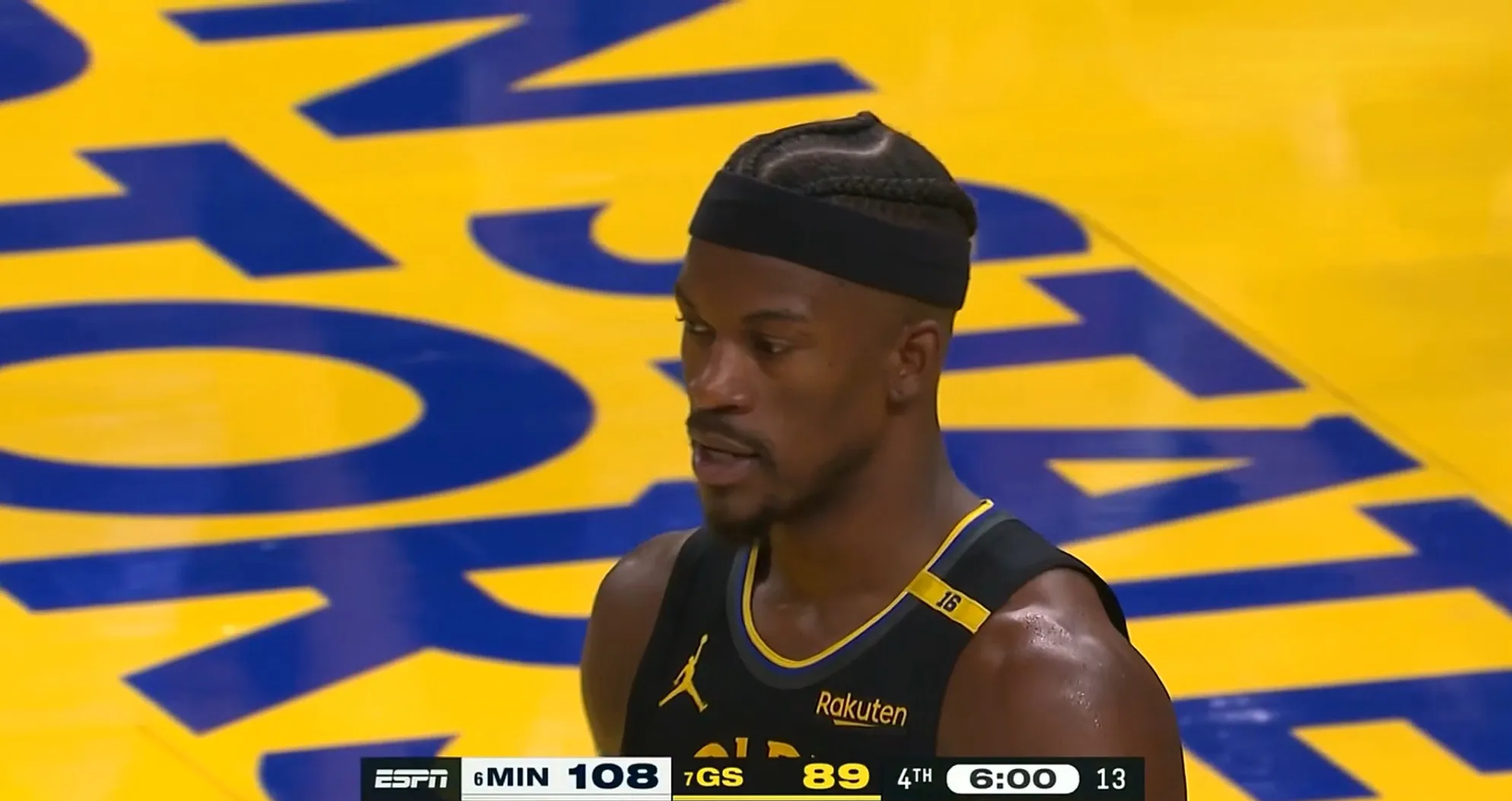 关于热火险胜奇才，富尔茨巴特勒保持火热手感的信息