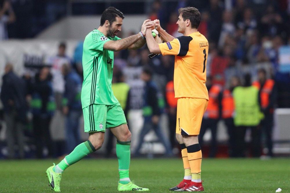 开云体育-欧冠淘汰赛观赏，同仁交流志愿拼尽全力的简单介绍