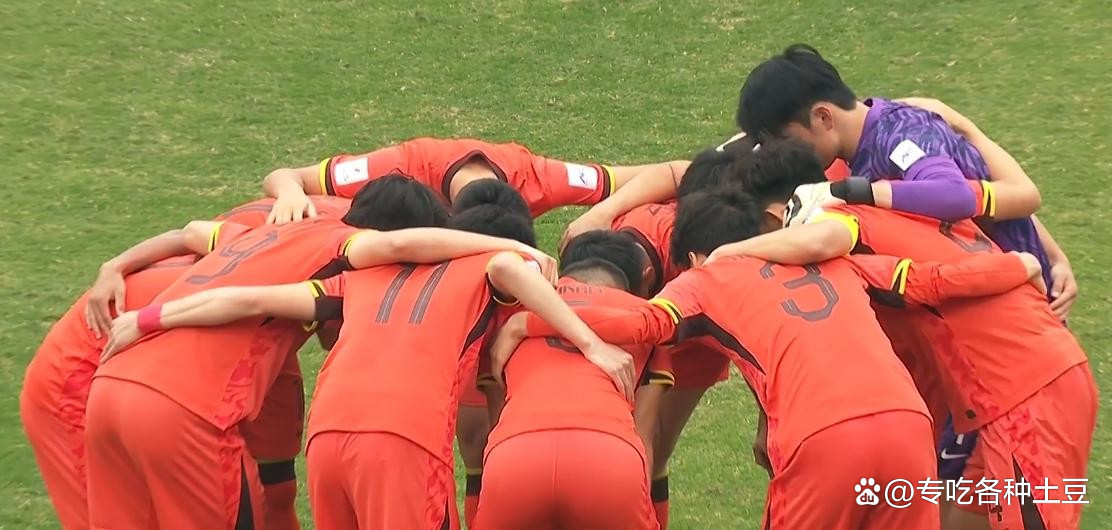 开云体育app下载-中国足球队在比赛中表现出色，晋级半决赛