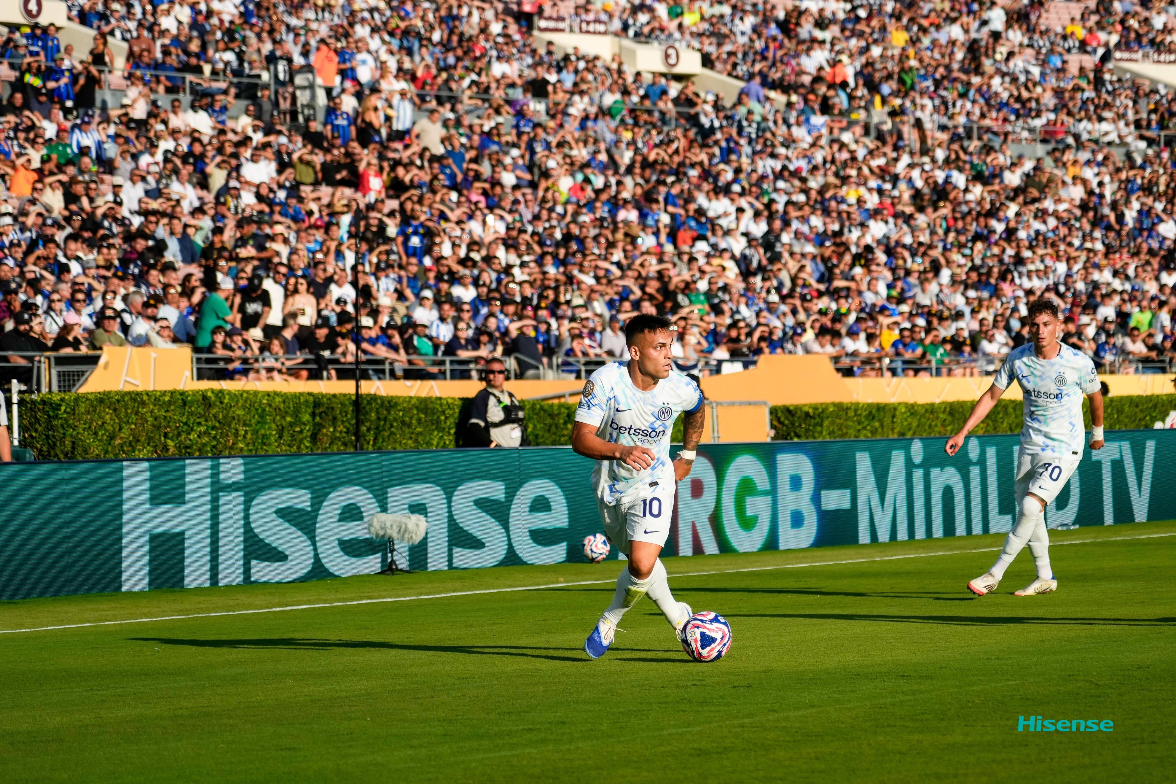 开云体育亚洲官网-墨西哥球队斩获亚冠资格，迫不及待展望下一轮