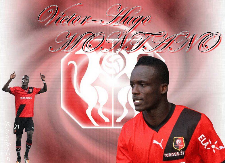 雷恩足球俱乐部取得胜利赢得赞誉