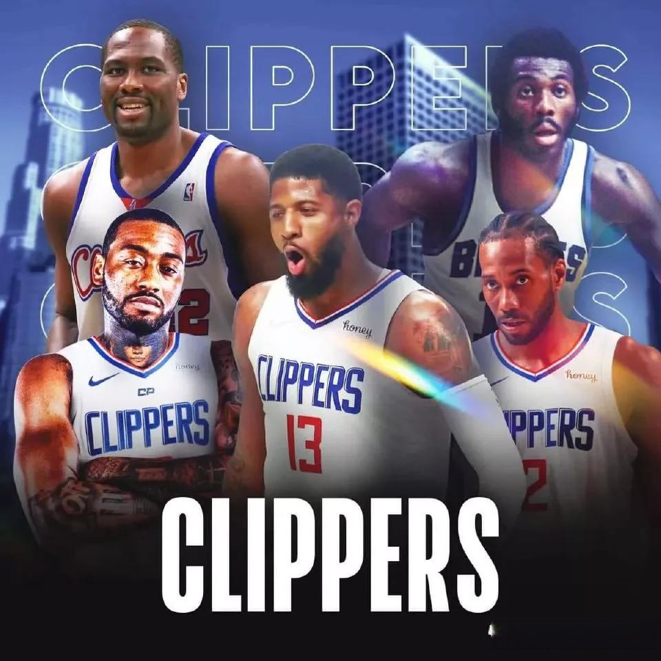 开云体育在线登录-横扫公牛，张伯伦全面数据狂飙的简单介绍