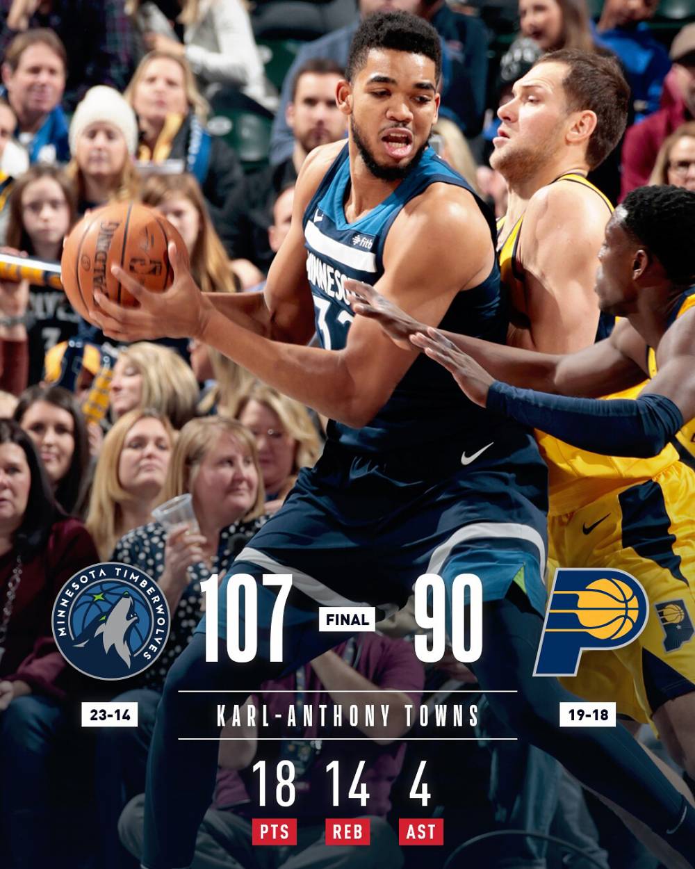 开云体育官网入口-雷霆主场不敌凯尔特人，威斯布鲁克砍下三双