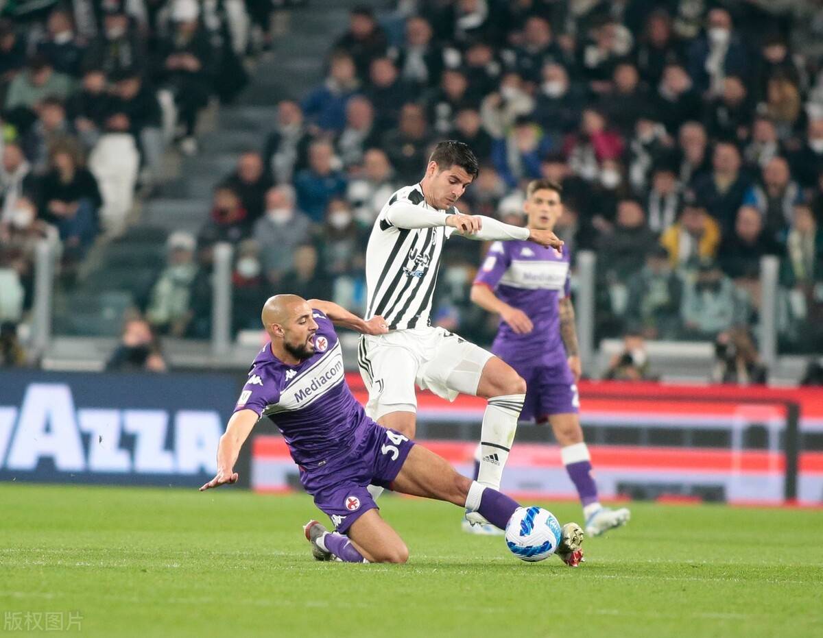 关于瑞典国家队全场被动，败给克罗地亚的信息