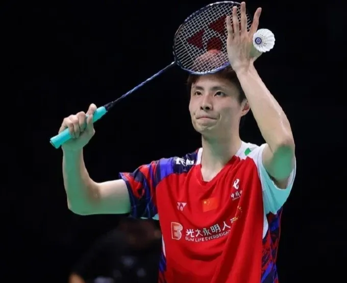 开云体育官网-精湛技艺华丽表现，球员们彰显出色实力