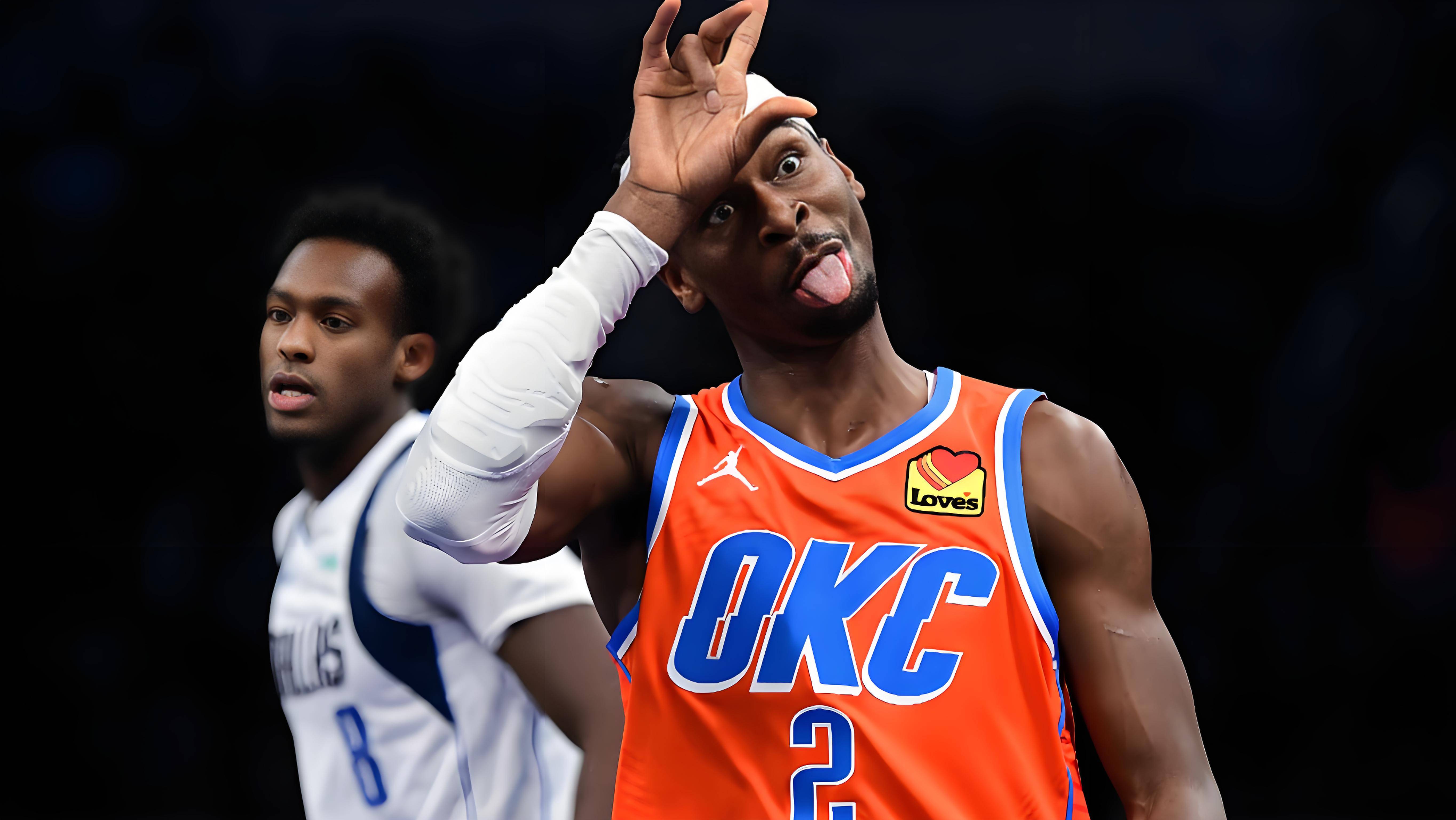 开云体育官方入口-开拓者内线双塔大爆发，制胜关键时刻的简单介绍