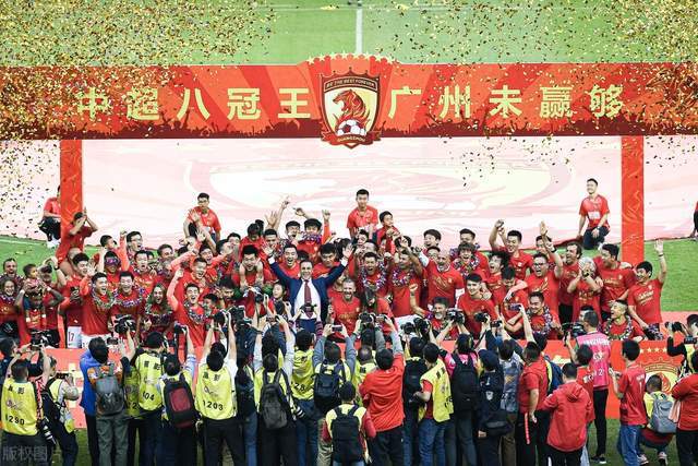 河南建业马林：球队目标亚冠名额，蓄势待发的简单介绍