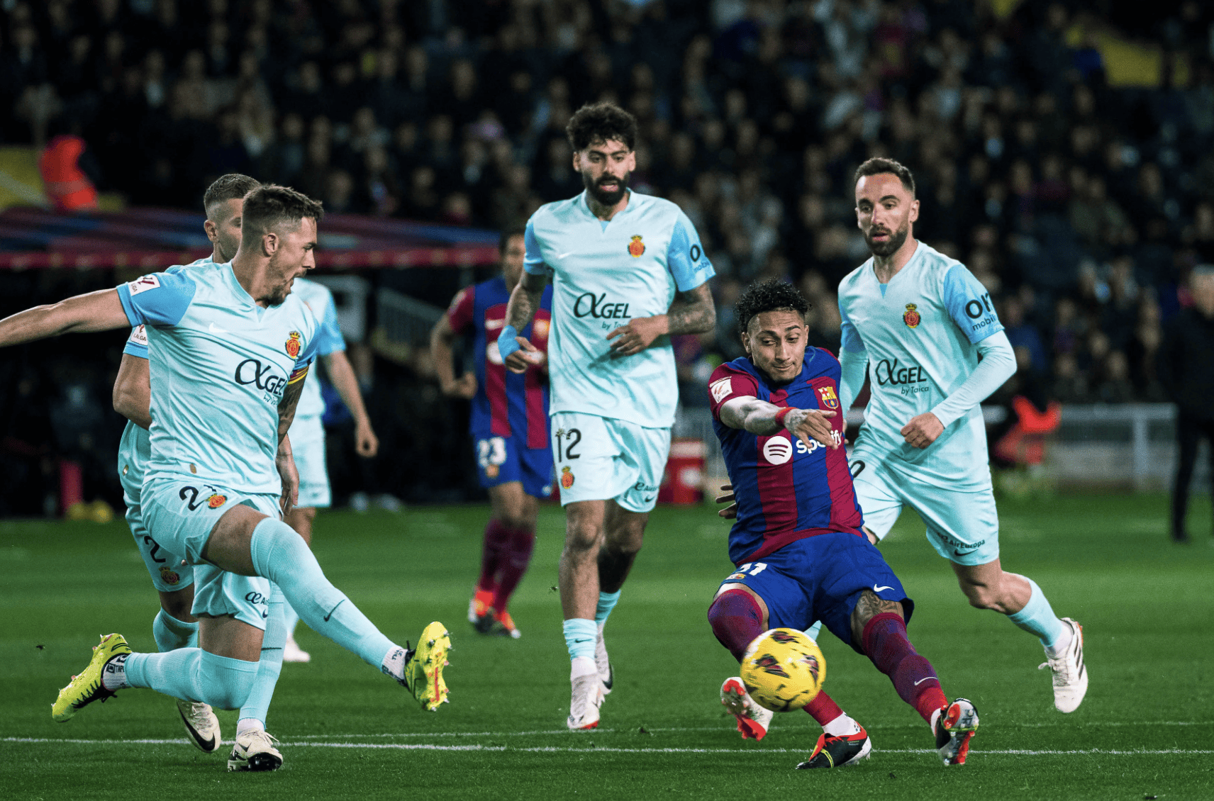 开云体育app下载-奥萨苏纳队士气高涨，赢得重要战役