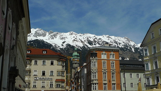 开云体育app-捷克共和国逼平瑞士，积分榜上再添一分的简单介绍