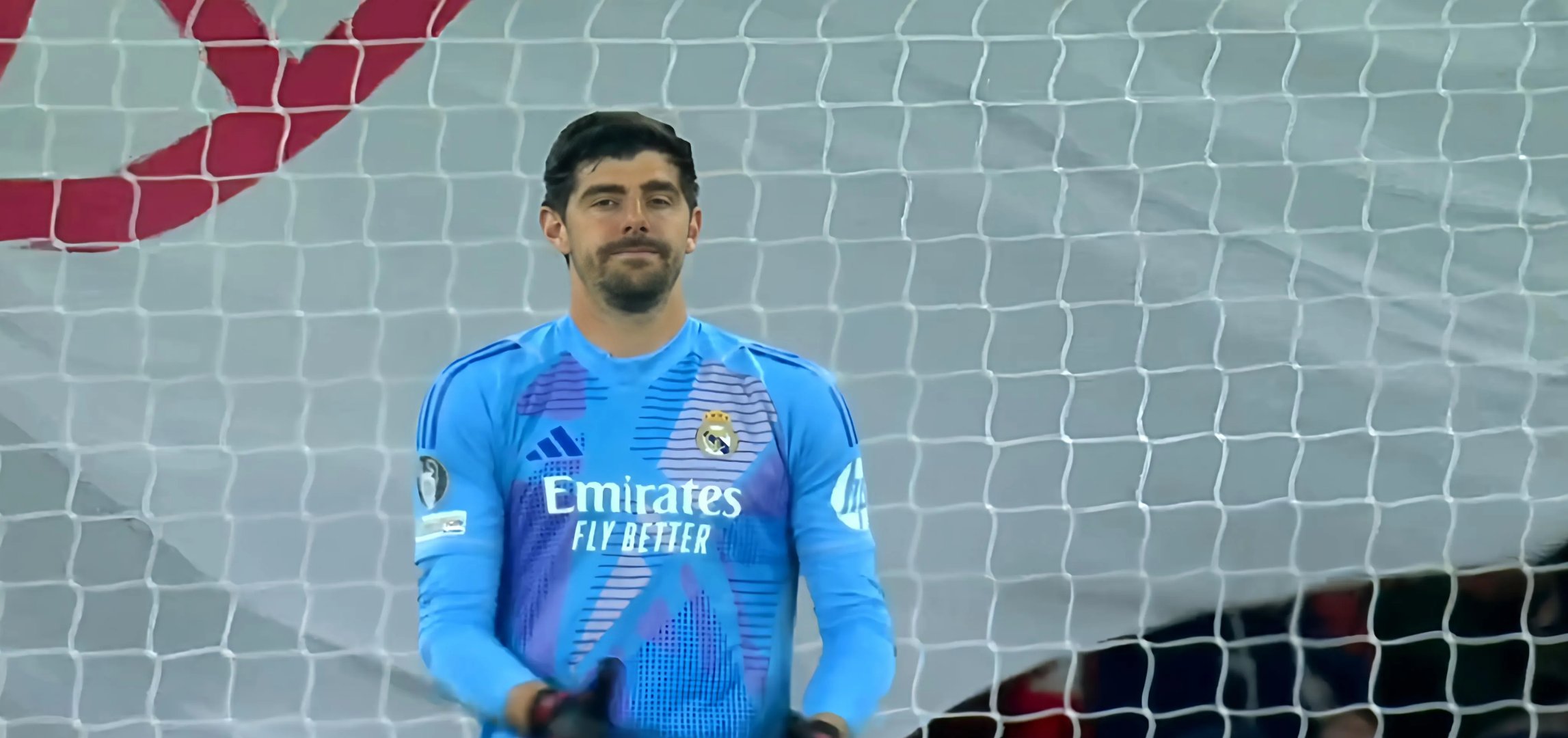 开云体育网页版入口-包含阿森纳门将莱诺封堵多次进球威胁，成为守门利器的词条