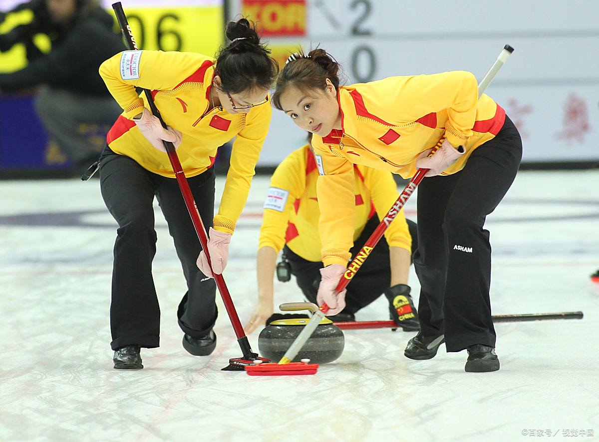 开云体育入口-瑞士球队在国际锦标赛中斩获连胜