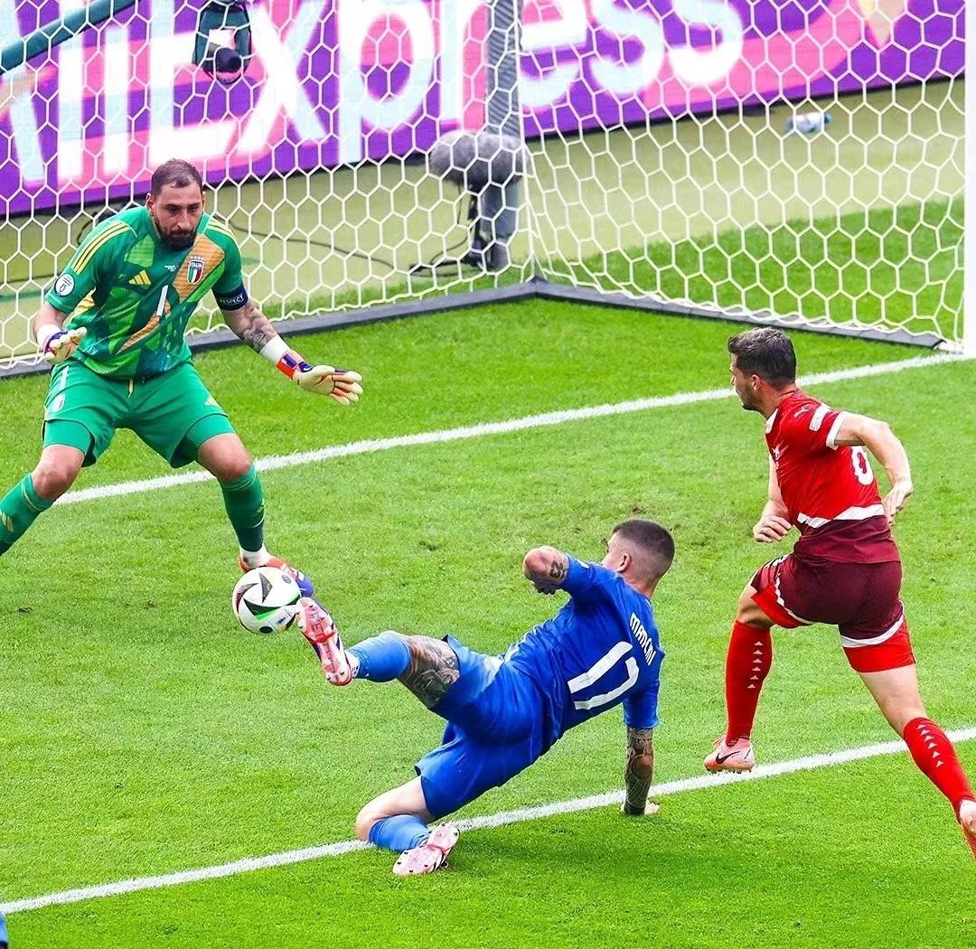 瑞士球队在国际锦标赛中斩获连胜