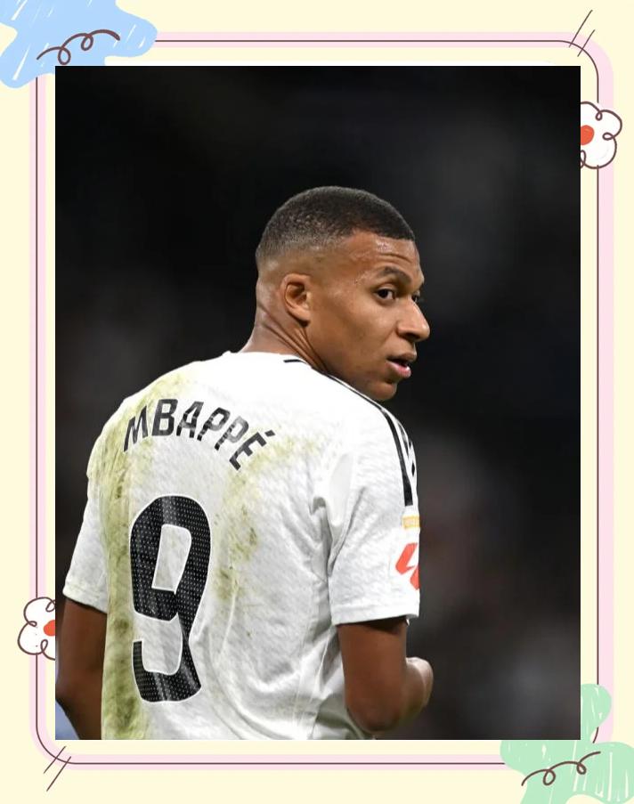 关于亚特兰大轻松过关，欧冠赛场势不可挡的信息