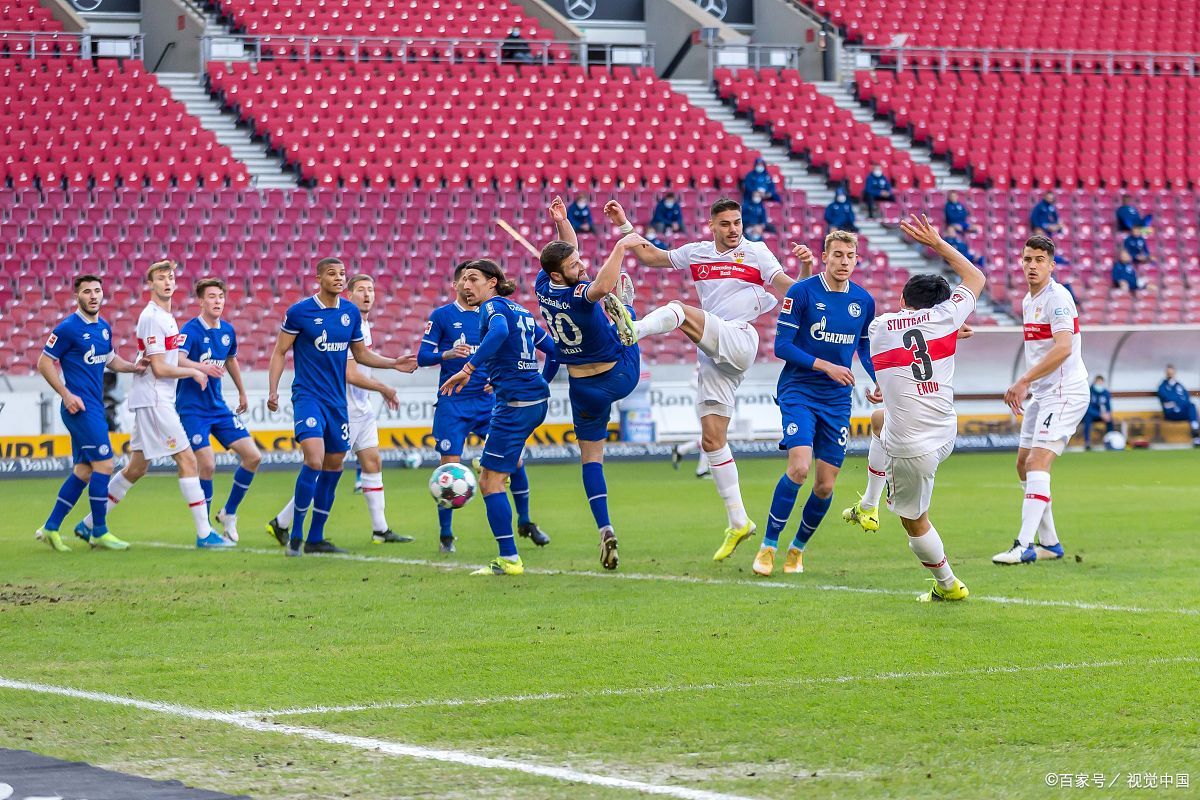 开云体育网页版-球队在比赛中取得胜利，实力出众