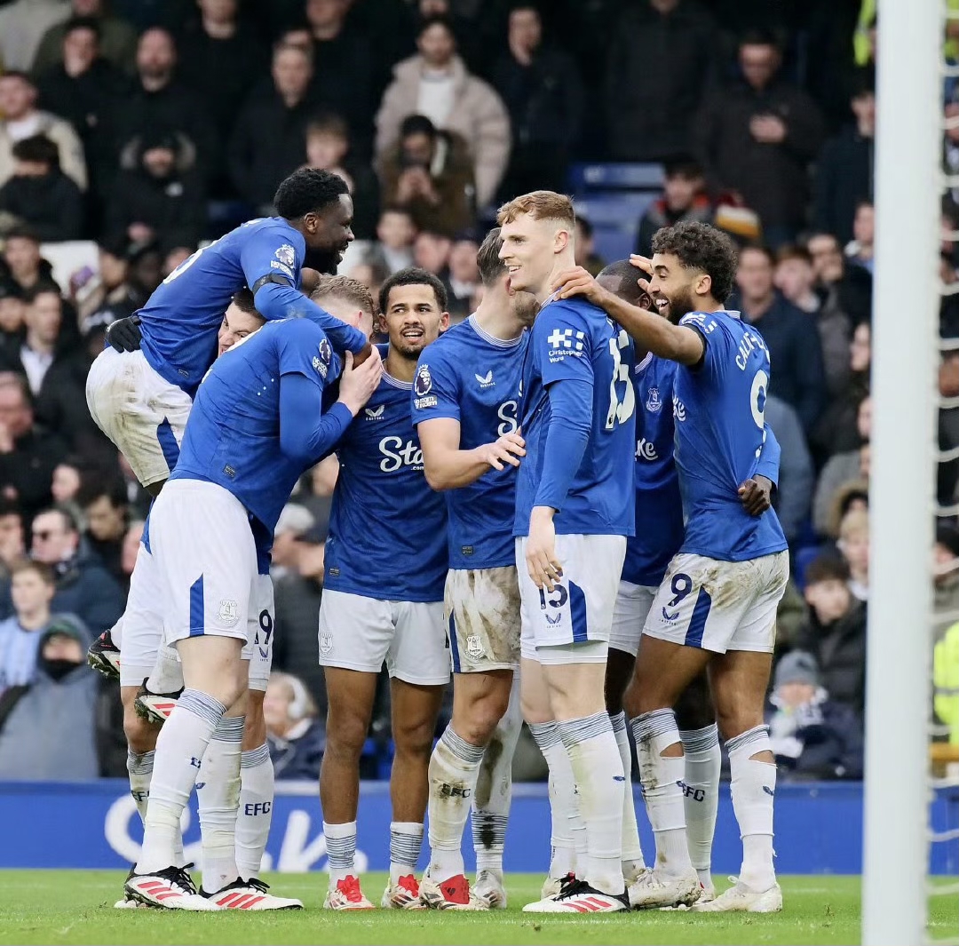 开云体育官方入口-关于勒阿弗尔战胜强敌，凭借进球取得胜利的信息