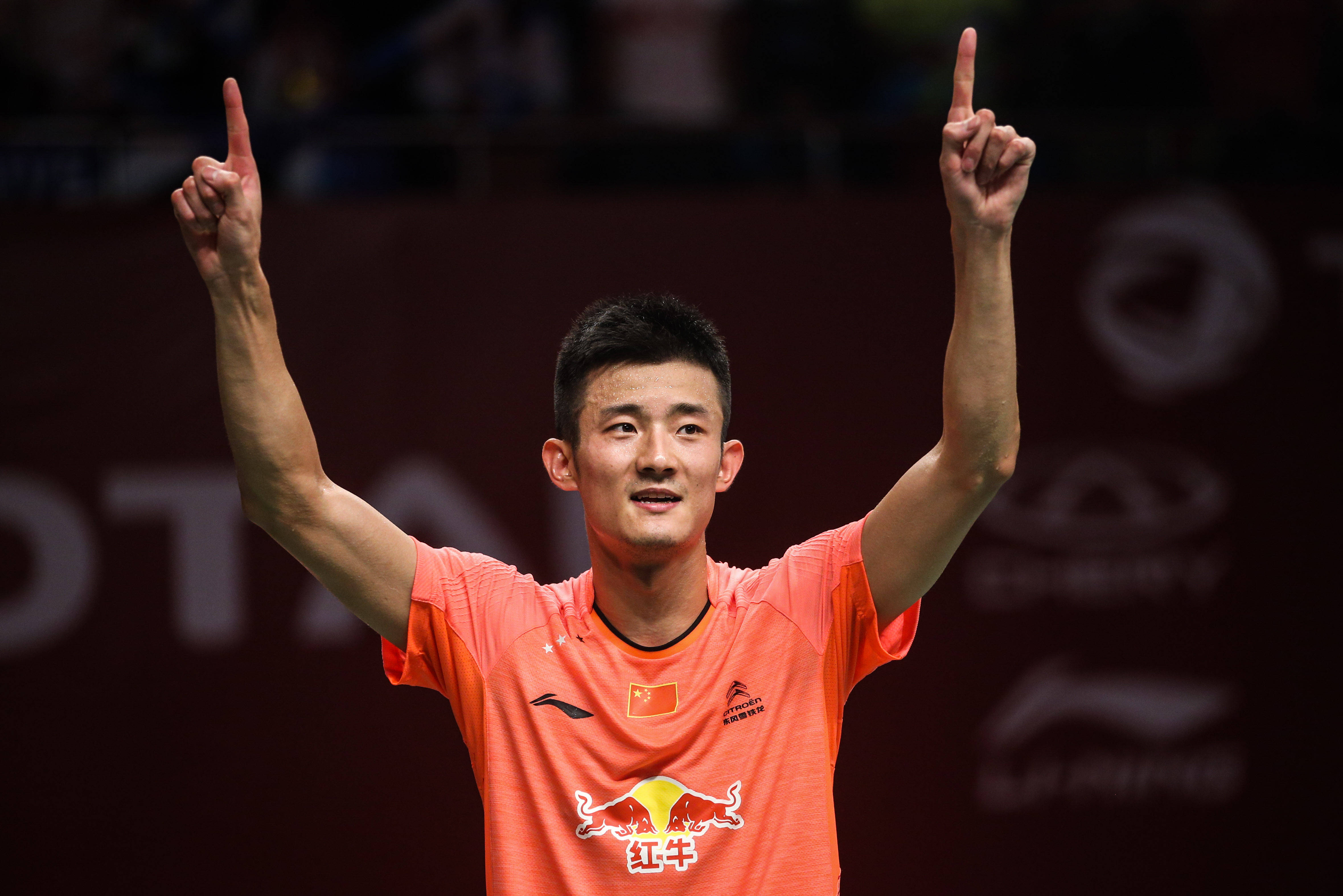 开云体育网页版-包含保级之路上，西布朗目标明确，战胜对手的词条