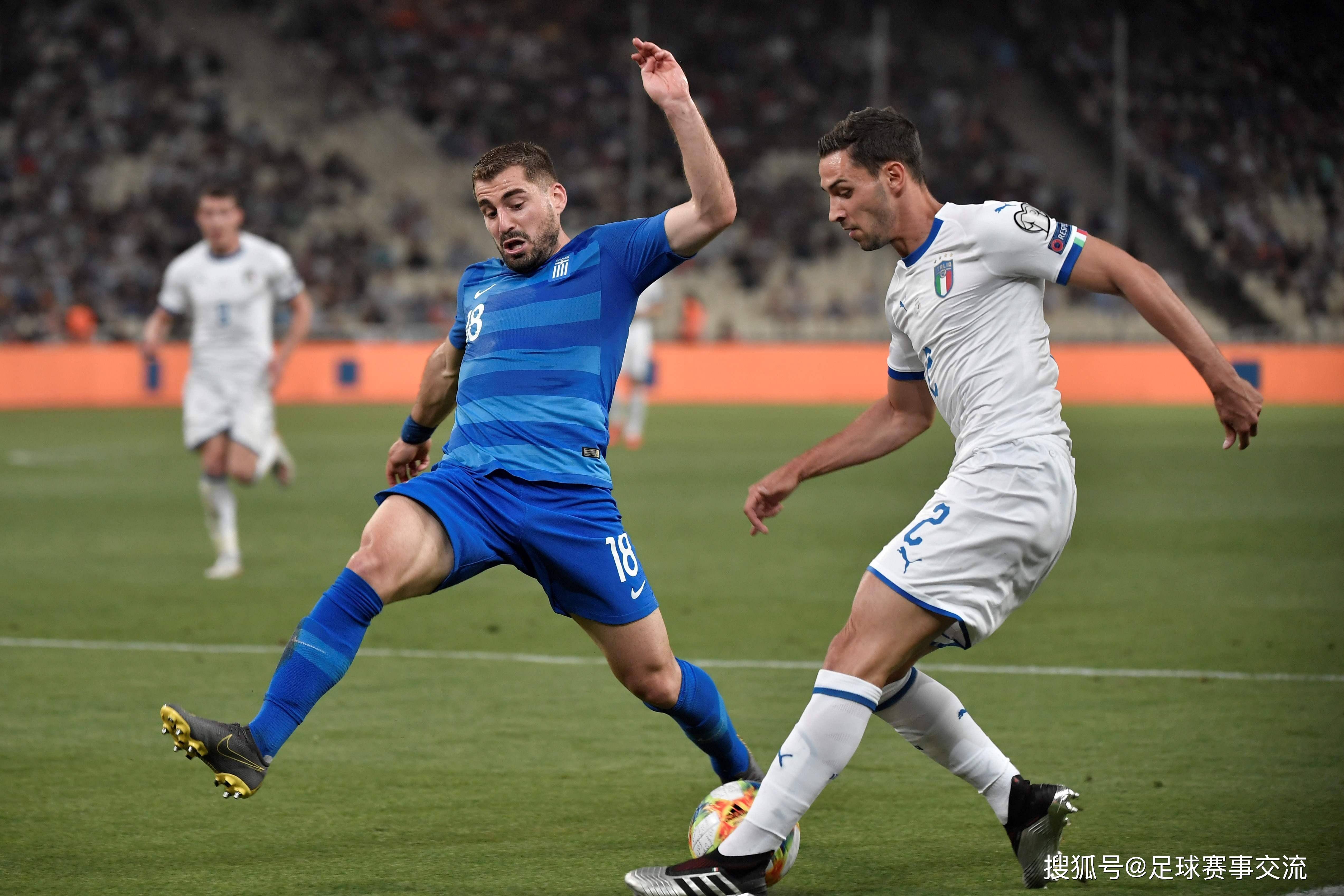 开云体育官网入口-奥地利足球联赛展开新一轮激烈对决的简单介绍