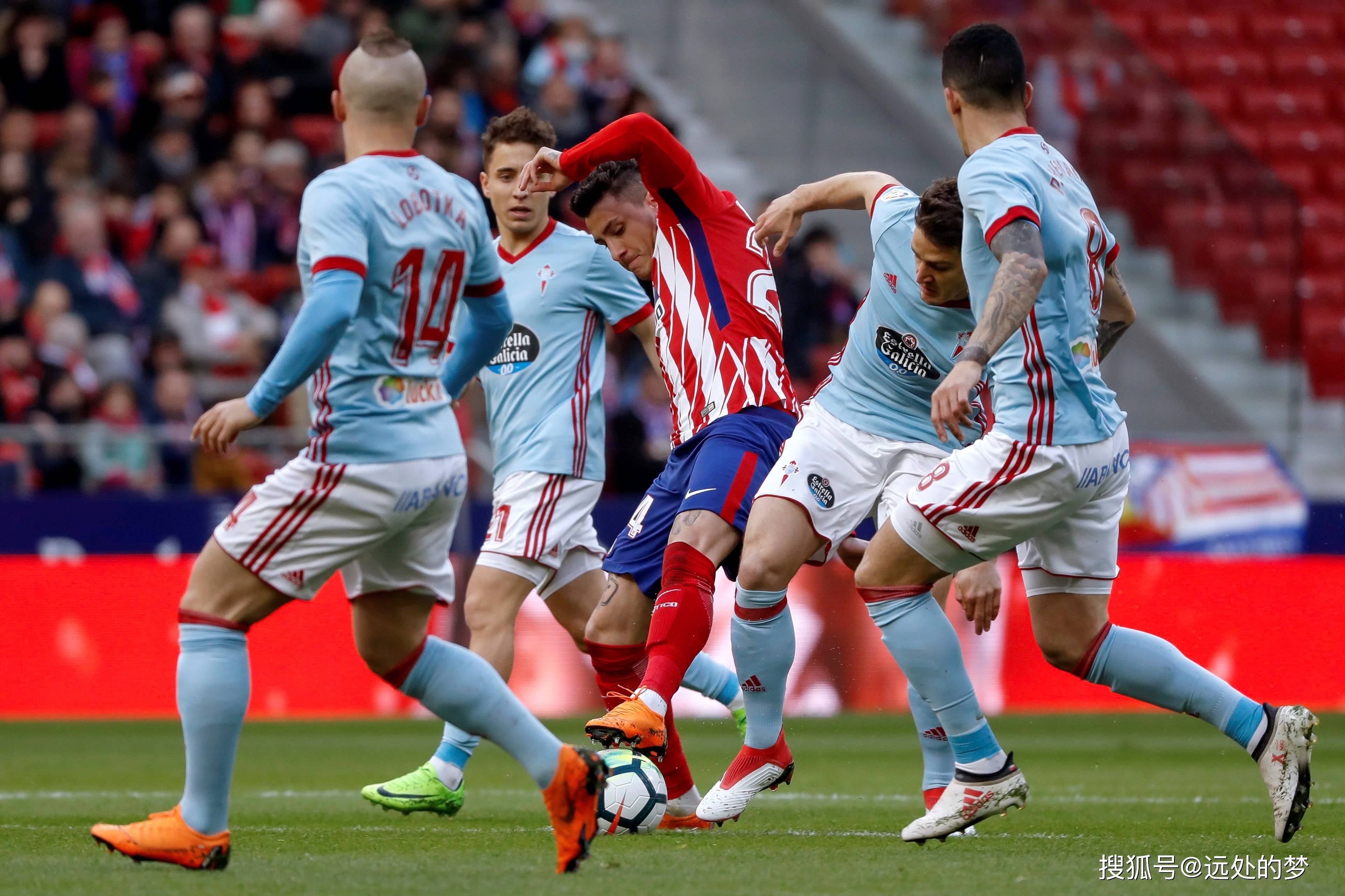 开云体育网页版入口-瑞典客场大胜，成功晋级淘汰赛！