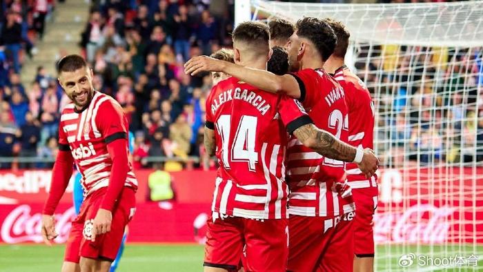 开云体育在线-关于头条：巴伦西亚大胜赫罗纳，实力得到肯定的信息