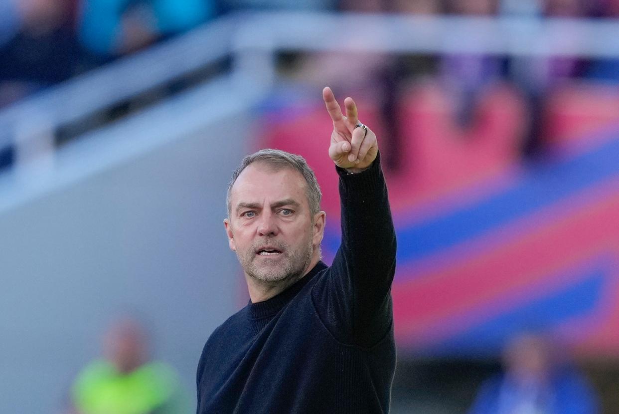 关于头条：巴伦西亚大胜赫罗纳，实力得到肯定的信息